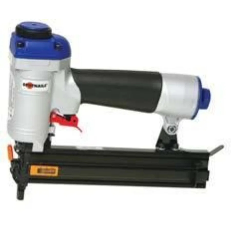 

CB1832 "Striker" 1-1/4" 18G Brad Nailer