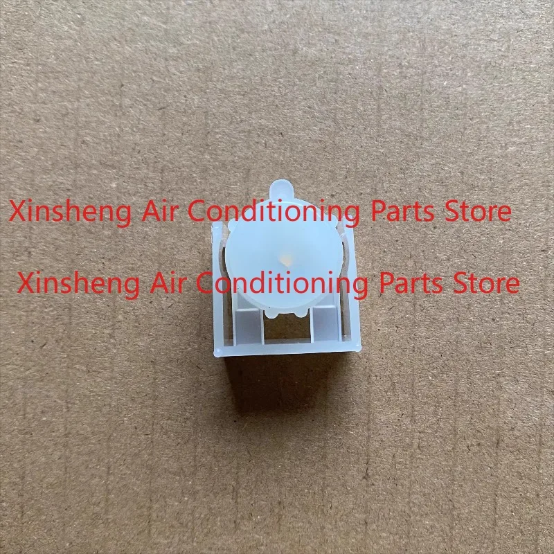 

Suitable for Pioneer XDJXZ disc player effect switch button DAC3040