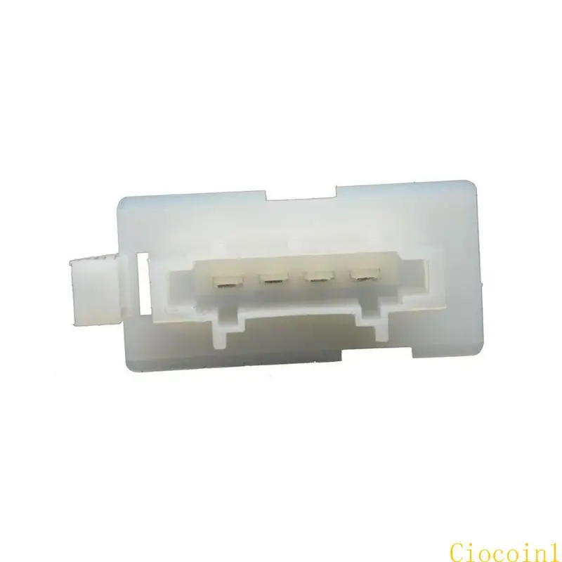 

Модуля модуля модуля автомобильного нагревателя Y1U