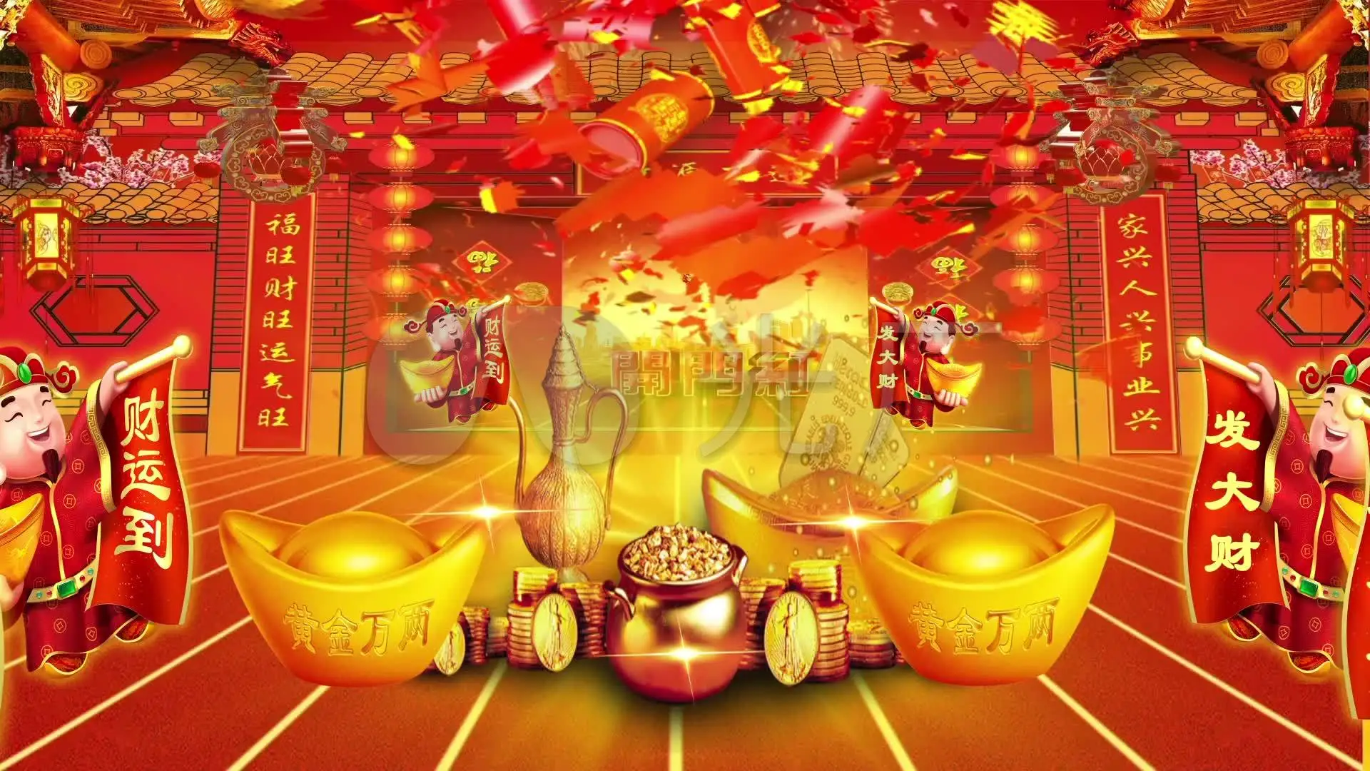 4CH RC リモートコントロール 27MHz 回路送信機および受信機ボード、アンテナ付きラジオシステム、車、トラック、おもちゃ用