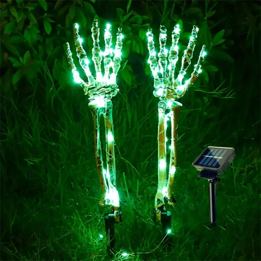luzes-solares-de-cranio-para-halloween-com-8-modos-de-iluminacao-lampada-led-a-prova-d'Agua-para-decoracao-de-casa-assombrada