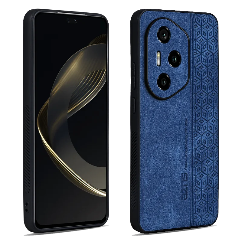 For Honor 300 Pro Ч… - image