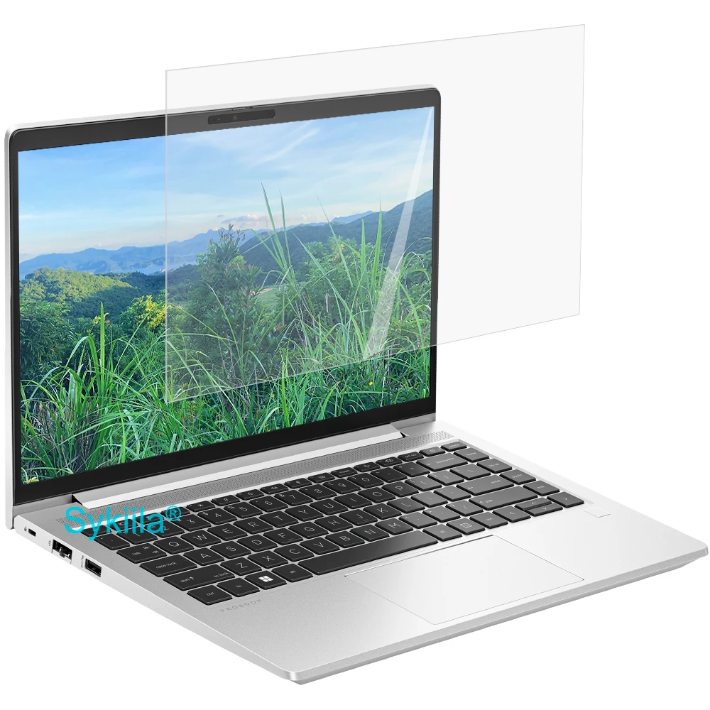 Screen Protector for HP ProBook 455 G10 450 G9 650 G8 G7 G6 470 G5 G4 655 G3 G2 G1 HD Clear Matte Frosted Skin Film Cover 15.6