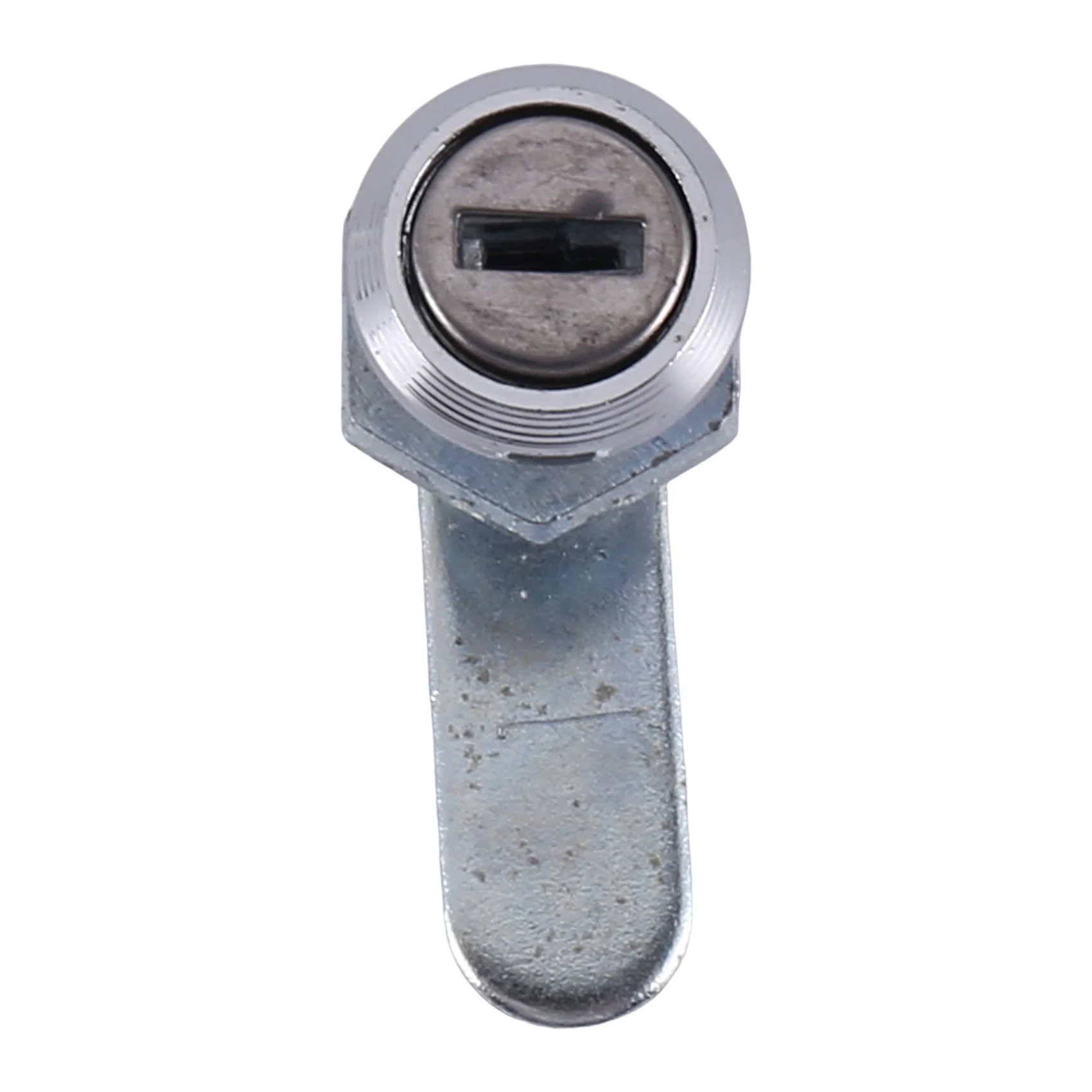 

CHFL Cam Lock Замок ящика стола 16 мм + 2 ключа для аркадного шкафа, почтового ящика, картотеки