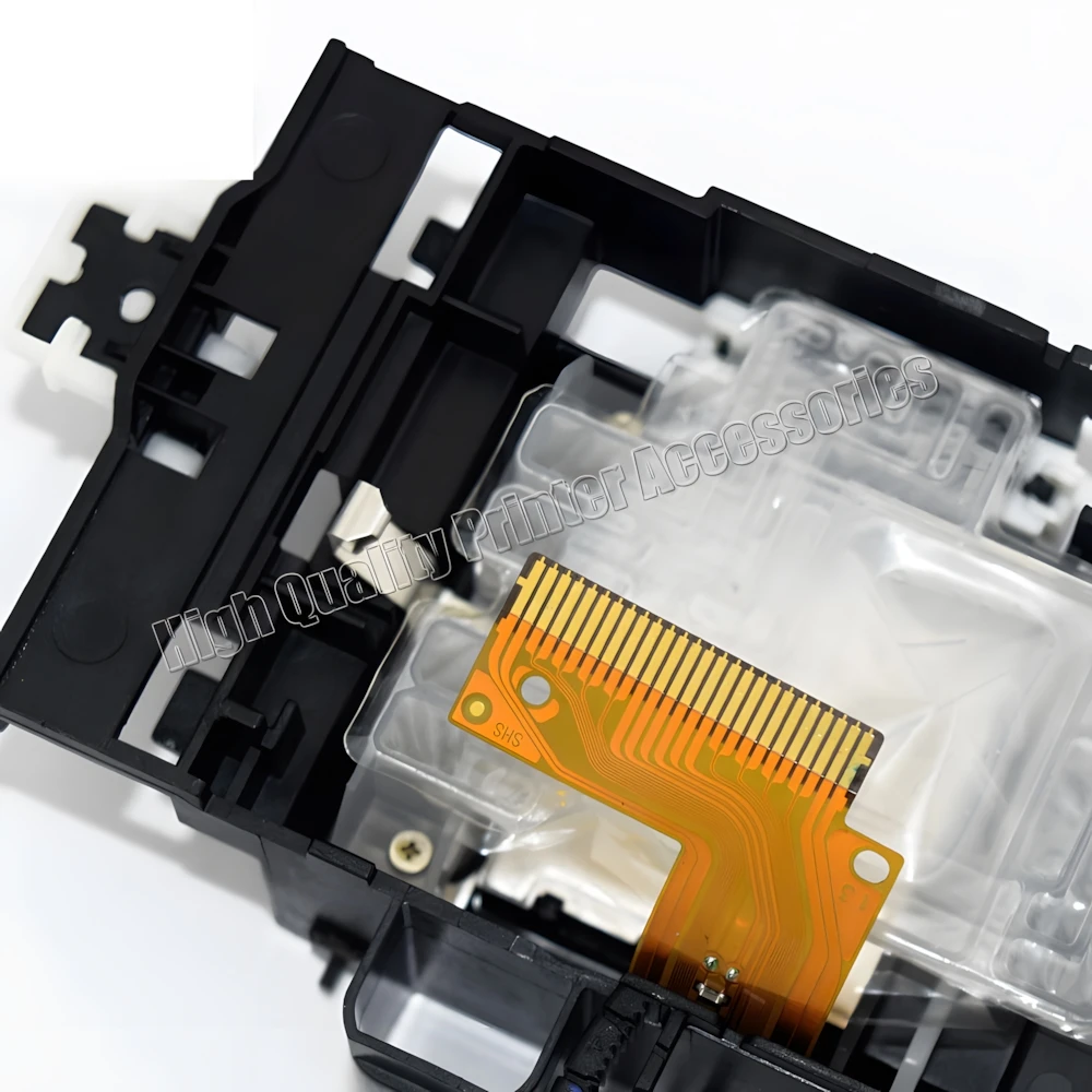Printhead For Brother HL-T4000DW J2330DW J3530DW T4500DW J6945DW J6530DW J3930DW J6935DW J6930DW J5330DW J6730DW Printer Head