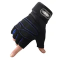 navyblue L