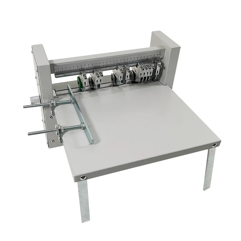 

Машина для вырубки с точечной перфорацией, электрическая машина для вырезания, машина для высечки.