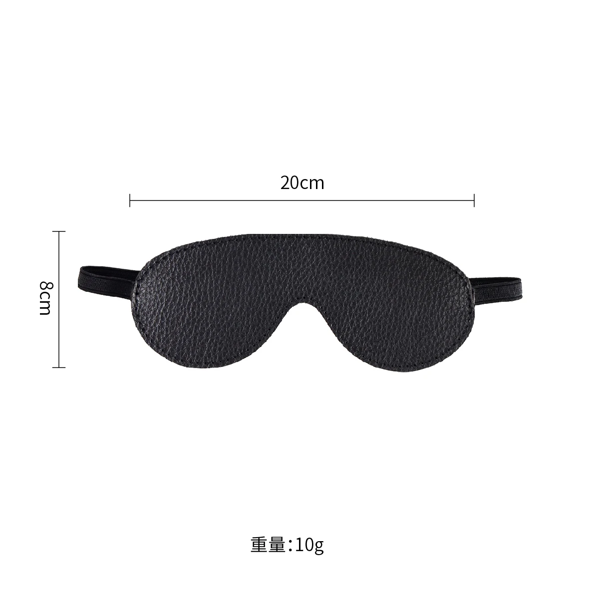 BDSM 3 PCS Sets Adult Sex Toy Kits Sets for Women Bondage Eye Mask Whip Set Couple Sexual Sex Game Adult Toys Adult Supplies
