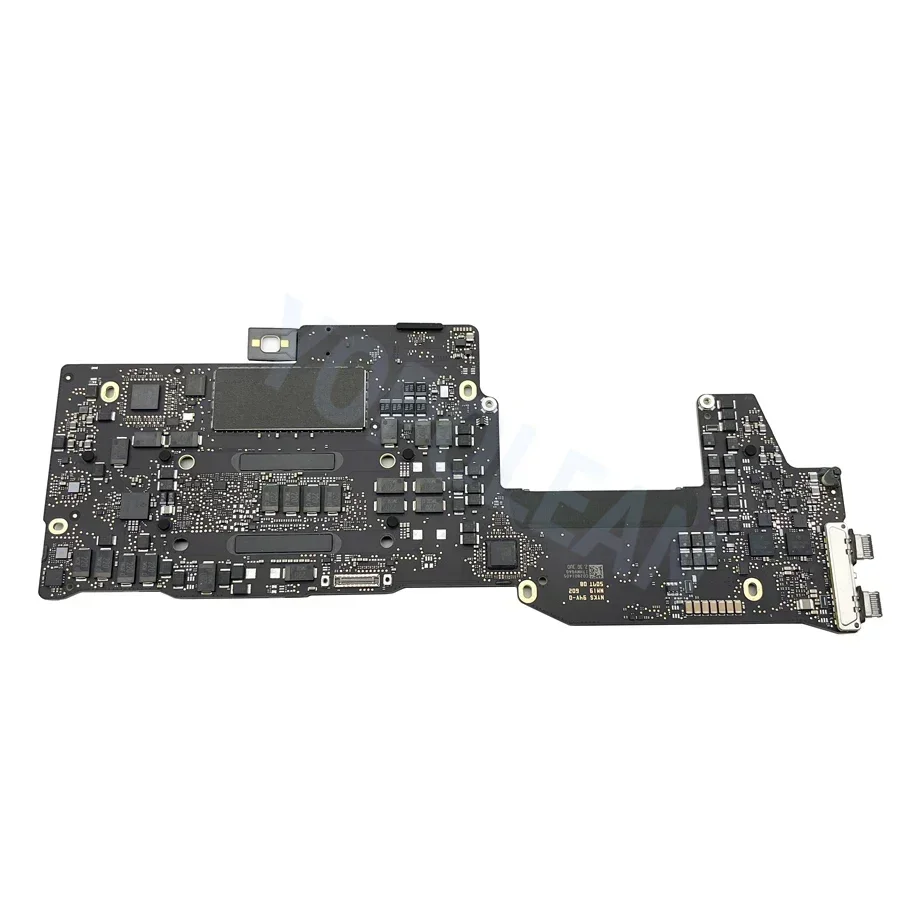 Placa-mãe Original A1708 para MacBook Pro Retina 13