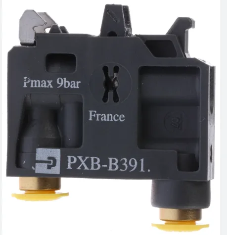 pa rker PXB-B3911 MARCA