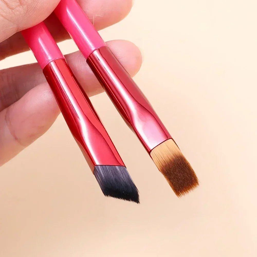 1-2pcs-wild-eyebrow-brush-multifunctional-square-styling-eyebrow-painting-portable-beauty-makeup-brushes-cosmetics-tools