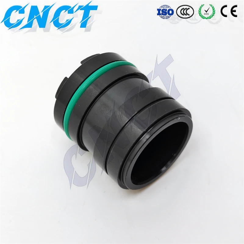 

Аккумулятор для улучшения коробки передач с уплотнительным кольцом AB60 для гибридных транспортных средств Toyota Lexus U140 U240 U241 U150 A750 A760 A761 A960