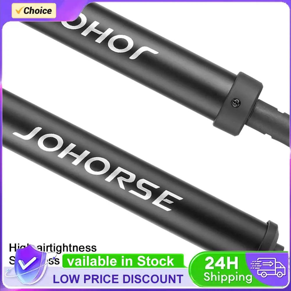 

Basketball Air Pump Portable Soccer Pump Inflator Compact Football Inflator Multifunction for Basketball Football Volleyball