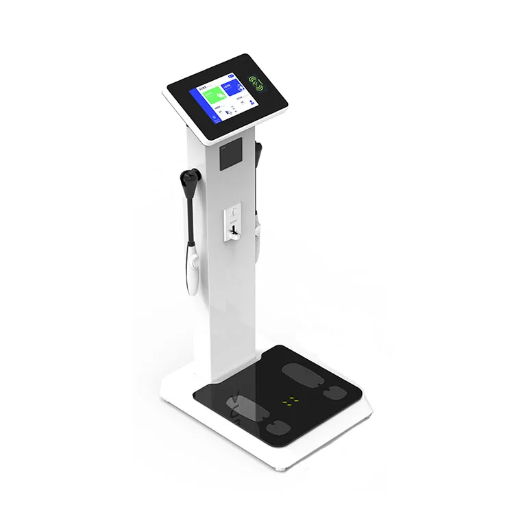 Touch Screen Bmi Bo… - image