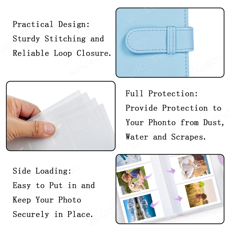 Thumbnail 4 - #53 Latest Photo Storage Offers