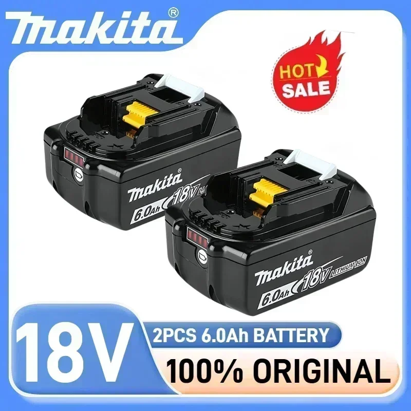 

100% original makita 18v battery suitable for Makita battery professional system BL150B BL1840B BL1830B,FAST DELIVERY