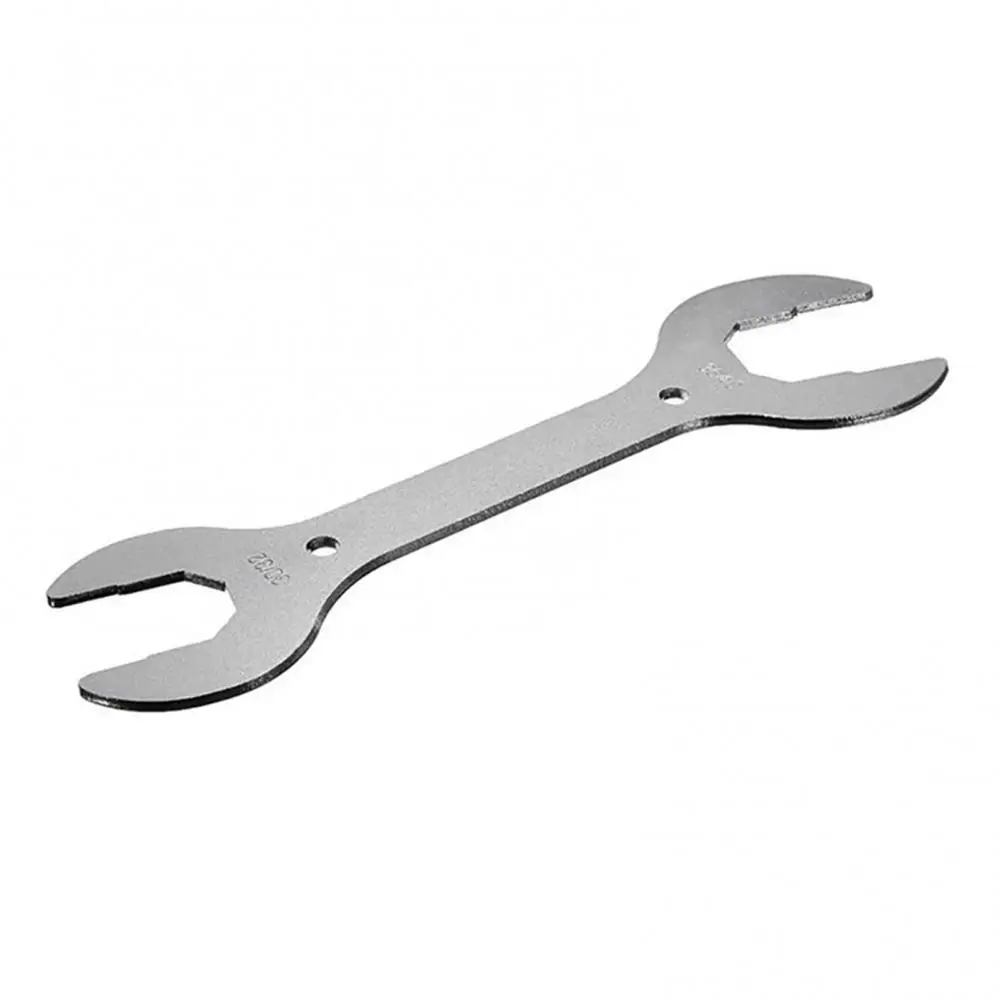 1 Pcs MTB Mountain Bike Headset Wrench Spanner 30 32 36 40 mm Multi-Head Wrench Multitool Key Ratchet Spanners