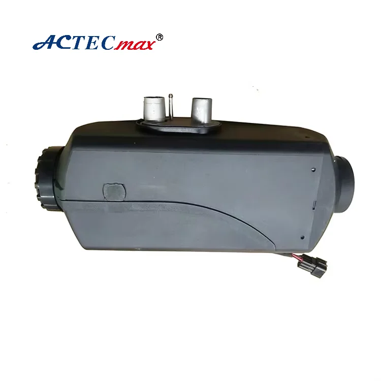 العالمي 24 فولت سخان الديزل AC.157.016 1000 واط-5000 واط وقوف السيارات مسخن الهواء المحمولة في الهواء الطلق شاحنة تخييم مكيف هواء للسيارة #1