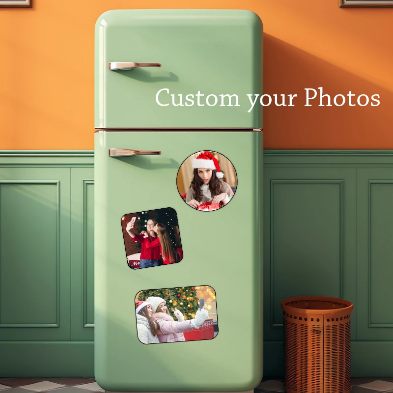 Customizable Photo …
