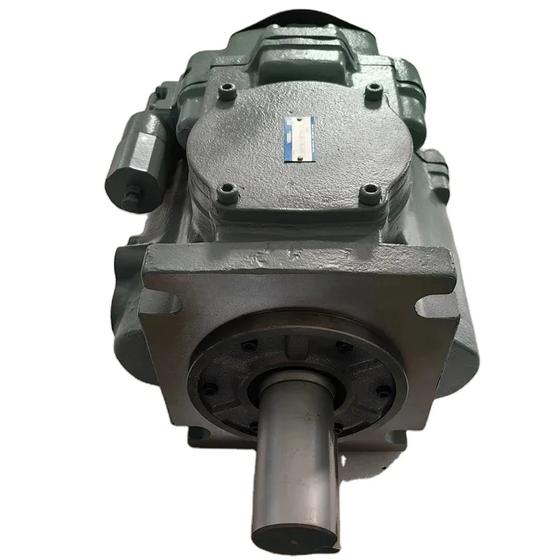 A3H180-LR01KK-10 Variable Displacement Piston Pump A3H A3H100 A3H180 A3H180-LR14K A3H100-FR09-37A4K-10