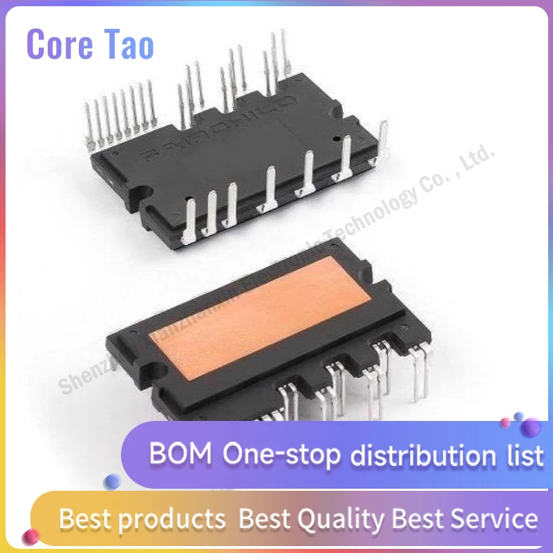 1pcs/lot FPDB60PH60B FPDB60PH60 60PH60 Air conditioner driver module in stock