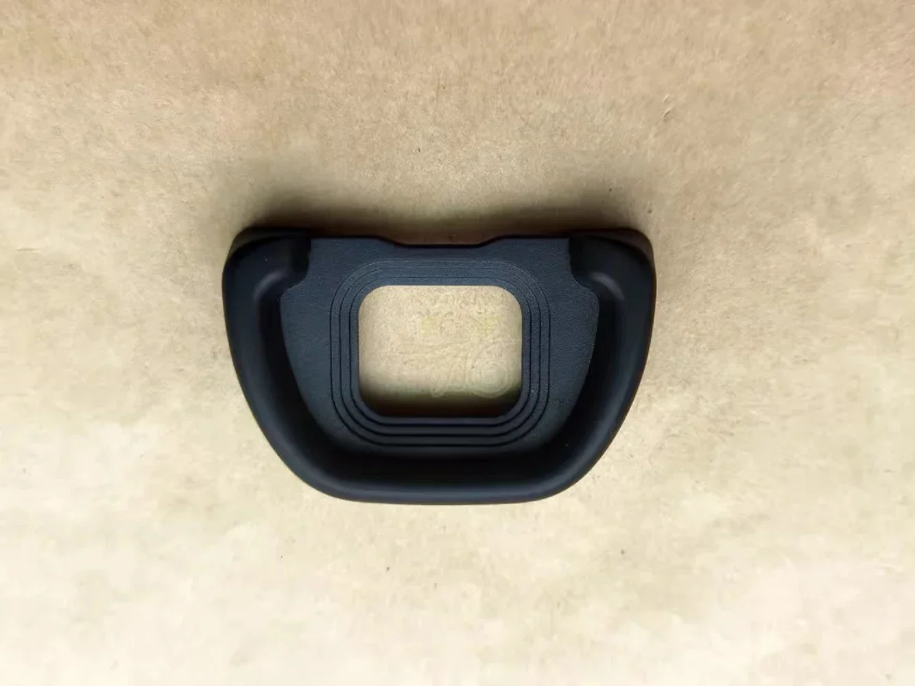 니콘 D780용 신품 오리지널 아이 마스크 DK-31 DK31 뷰파인더 뷰 파인더 프레임 고무 아이컵 아이피스 카메라 수리 부품