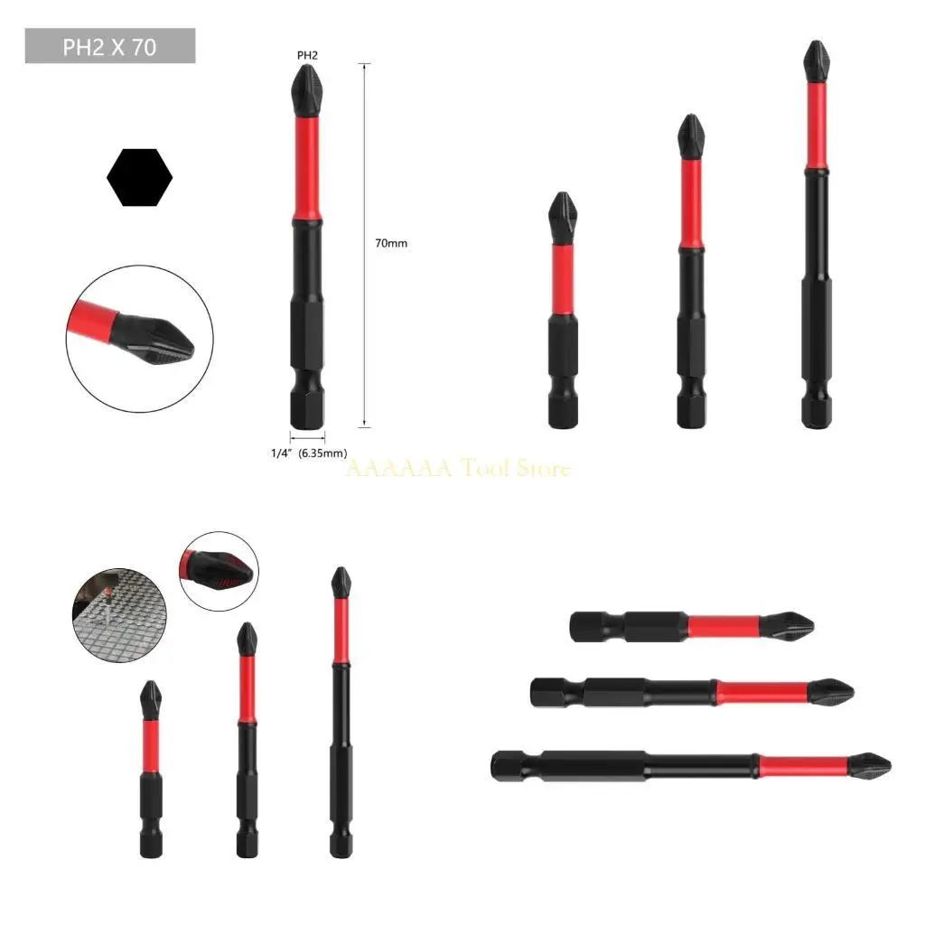 A2BE 3X Non-Slip Sc…