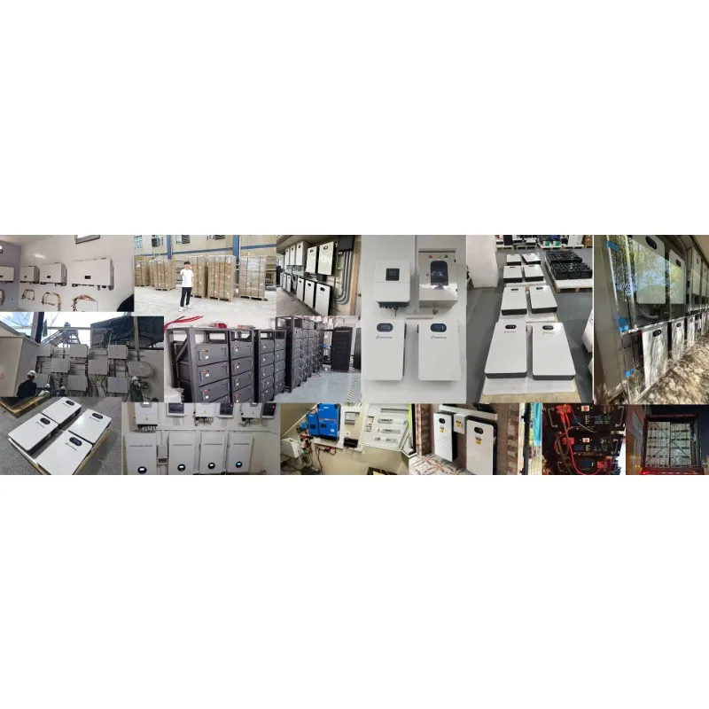 SMSenergy32kWh 51.2V 628AH Household Energy Storage Lithium Battery Module, Scalable Parallel Connection, 10,000 Cycles Life