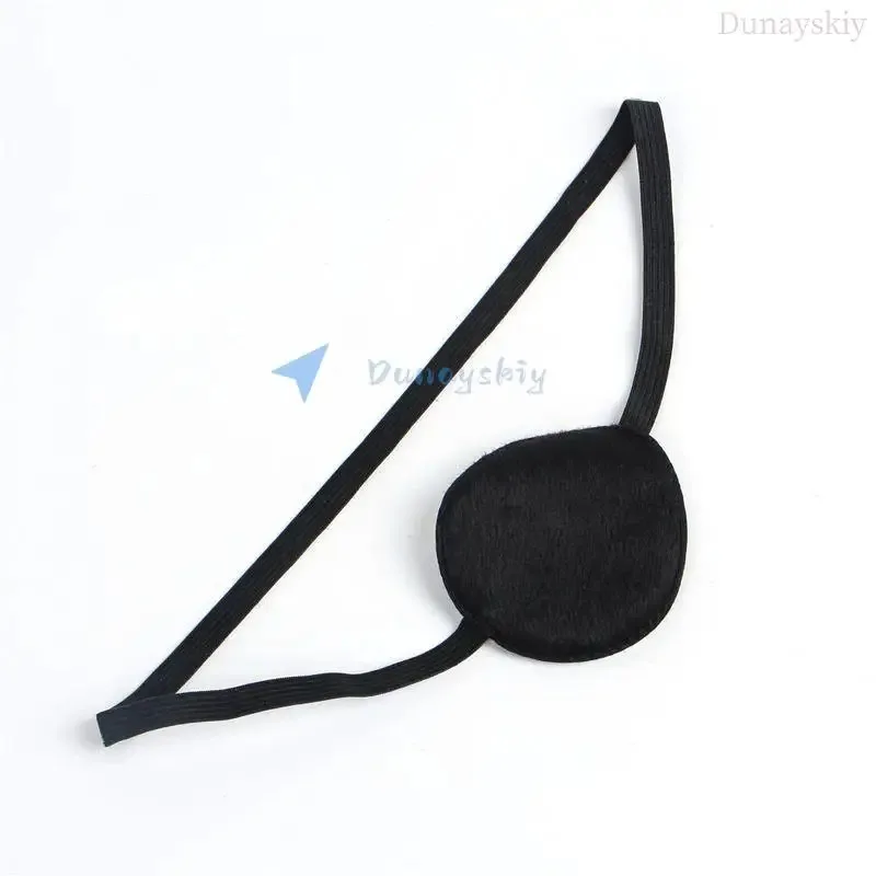 New 2025 Hua Cheng San Lang Heaven Officials Blessing Cosplay Tian Guan Ci Fu Wig Black Heat Resistant Synth Kodiak