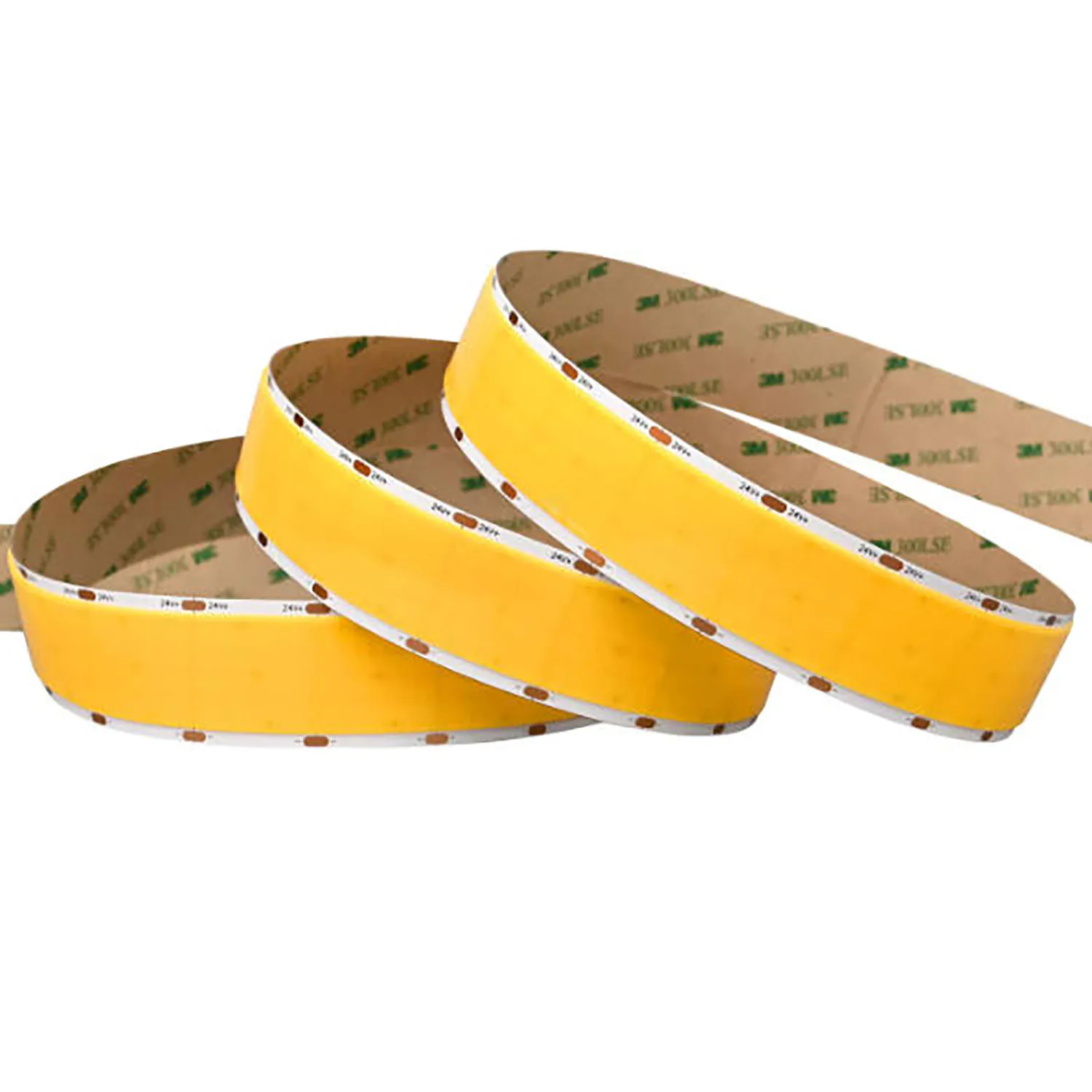 cob-led-strip-light-4300-lumen-m-1600leds-m-high-density-flexible-dimmable-led-lighting-ra90-3000k-4000k-6500k-24v