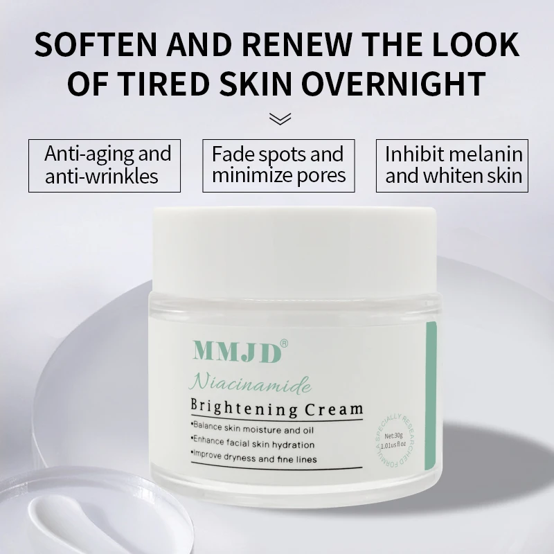 Anti Aging Face Moisturizer Visibly Reduces Fine Lines Wrinkles & Signs of Aging Skin in 2 Weeks 48HR Hydration