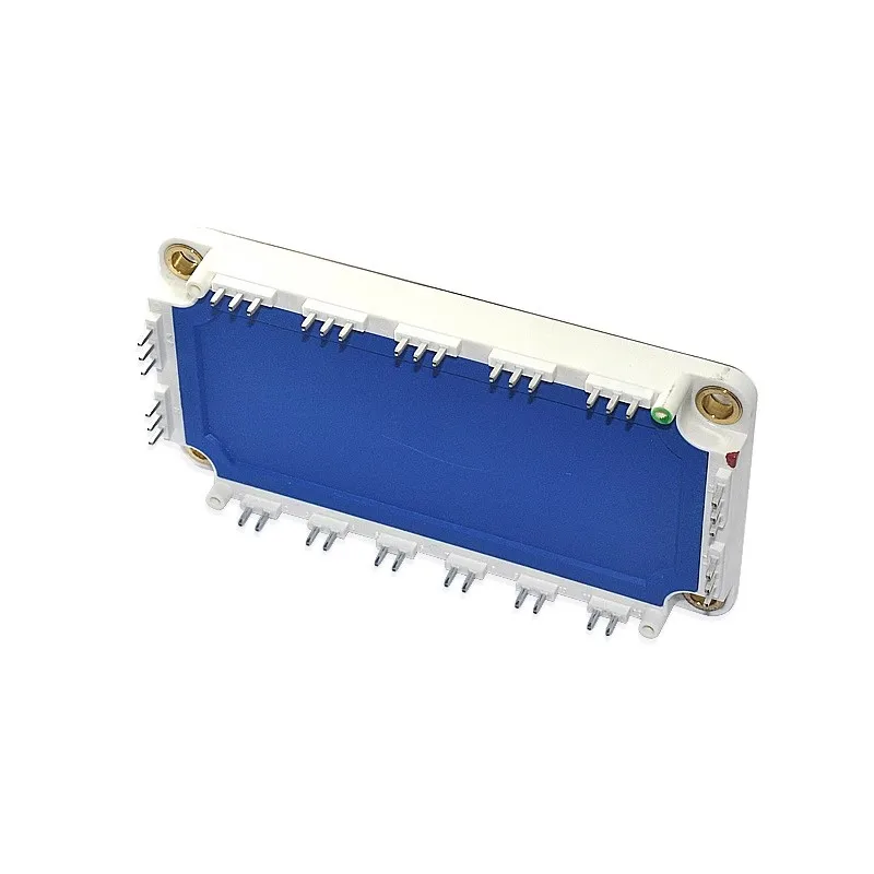 Модуль IGBT BSM100GD120DLC, новый оригинал