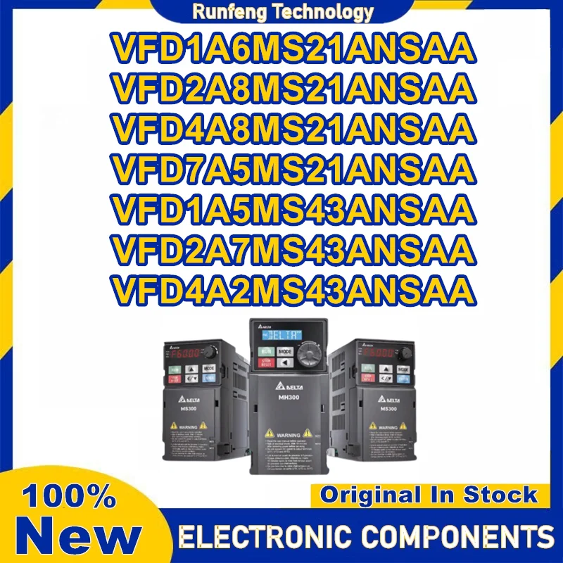 

VFD1A6MS21ANSAA VFD2A8MS21ANSAA VFD4A8MS21ANSAA VFD7A5MS21ANSAA VFD1A5MS43ANSAA VFD2A7MS43ANSAA VFD4A2MS43ANSAA