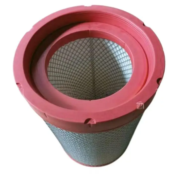 Hot Sale High Quality New Spare Part for Air Filter Element Assembly DZ98149190836