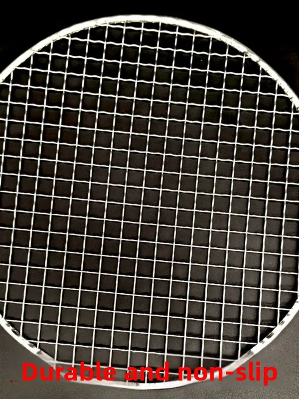 Outdoor Bbq Ill Me … - image