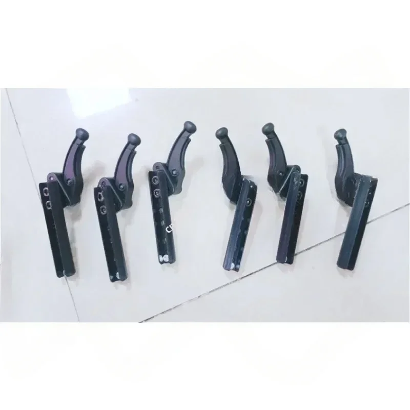 

for sports manual wheelchair Wheelchair Spare Parts Aluminum Alloy wheelchair hand brake