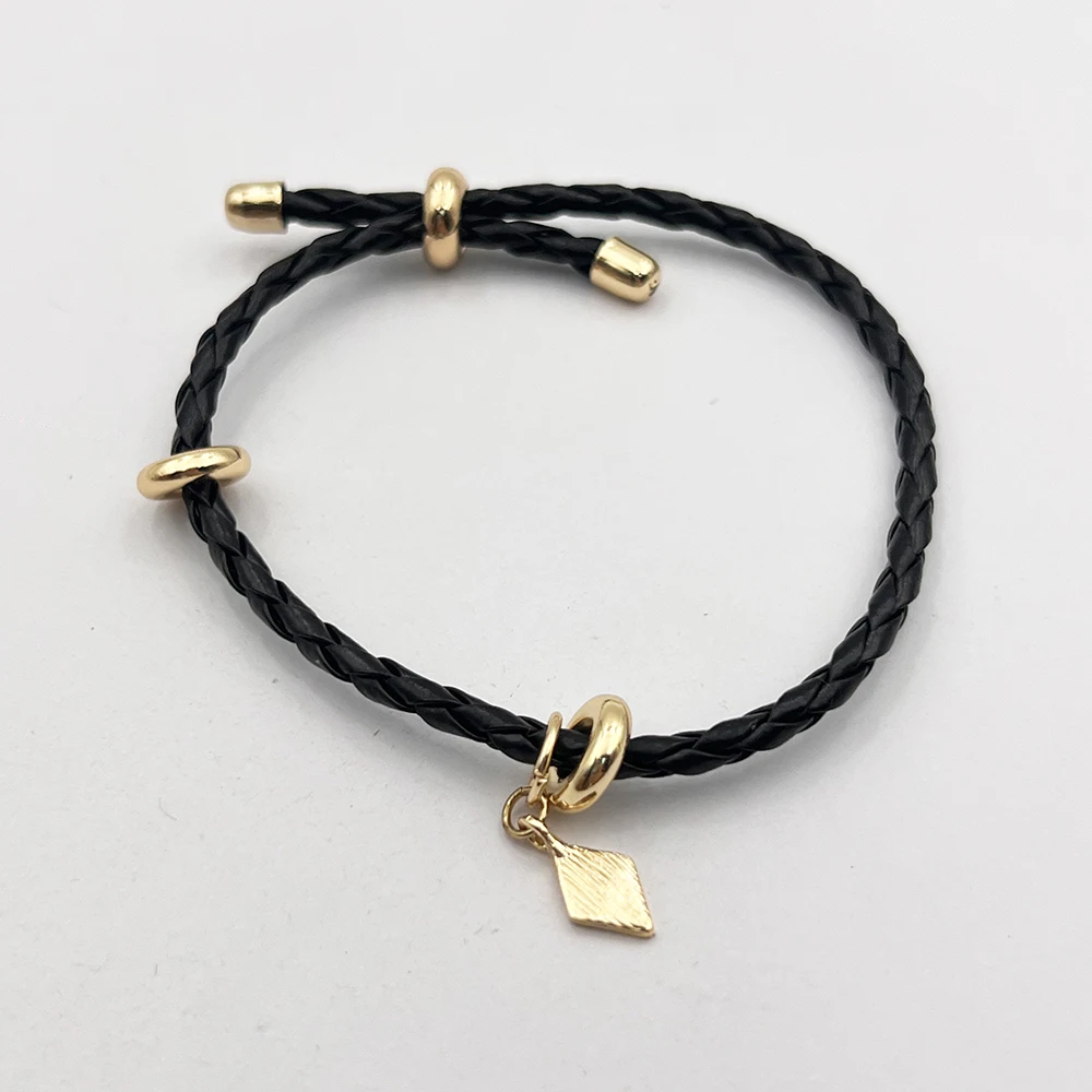 Game Genshin Impact Alhaitham Cosplay Necklace Bracelet Leaf Pendant Jewelry Choker Chain Unisex Bangle Party Accessories