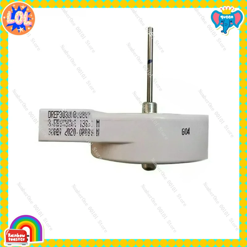 Door Opening Refrig… - image