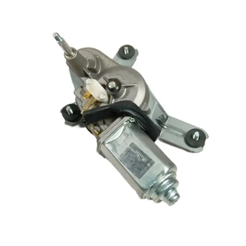 

Genuine New Rear Wiper Motor 98700-H1000 98700H1000 For Hyundai Terracan 2001-2007 2.5L 3.5L