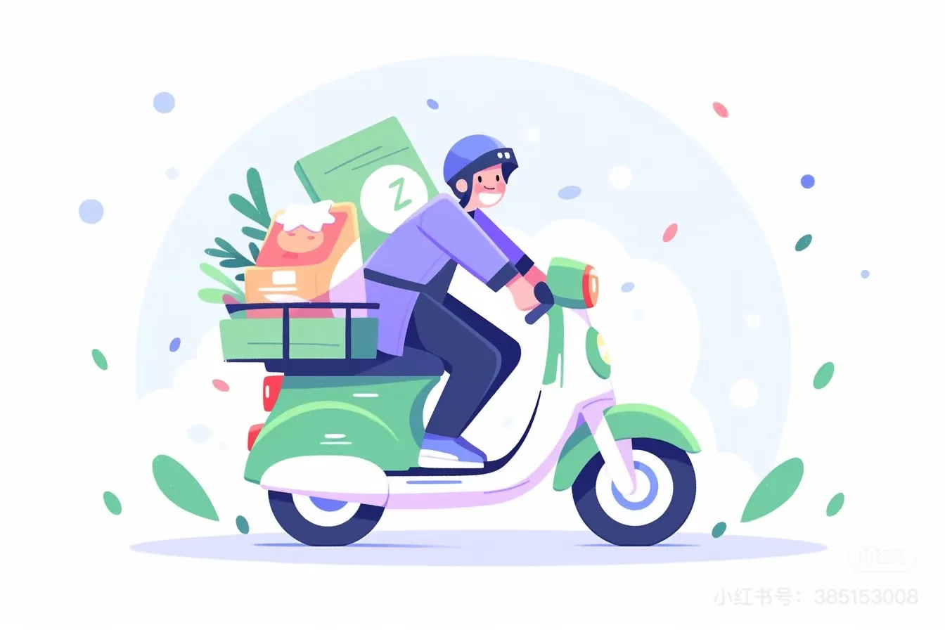 

Please place your order