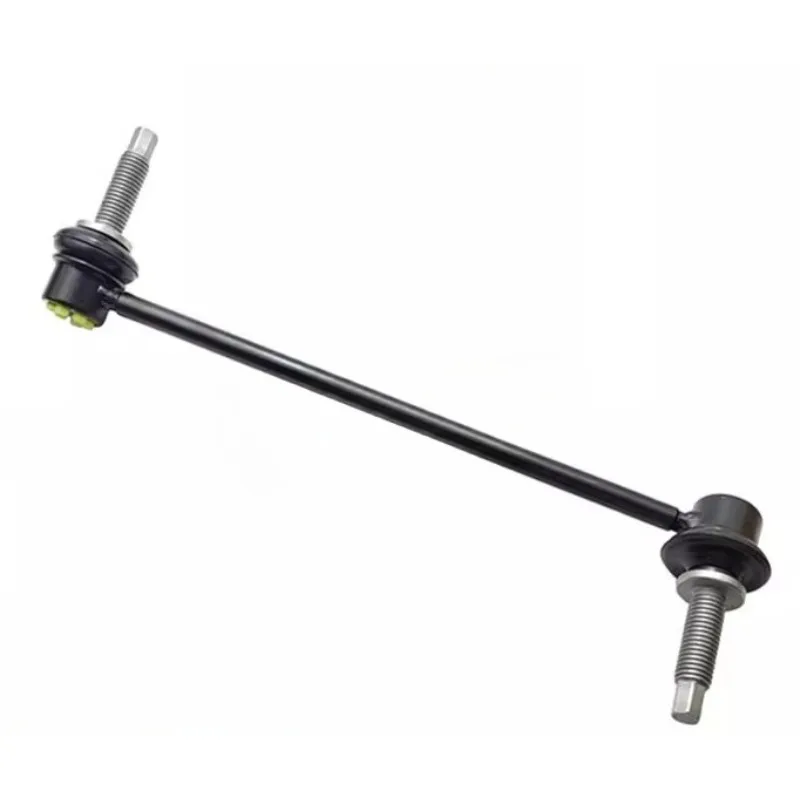 Front Stabiliser Bar Ball Joint for Lincoln Nautilus MKC MKZ MKX MKT Continental  1pc Brand New