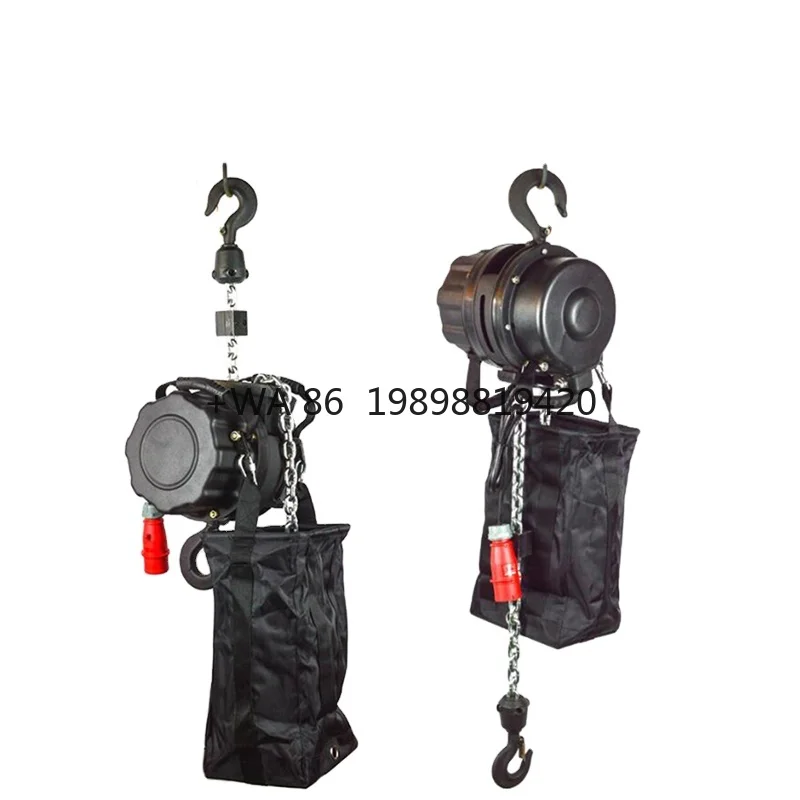 Factory Wholesale H…