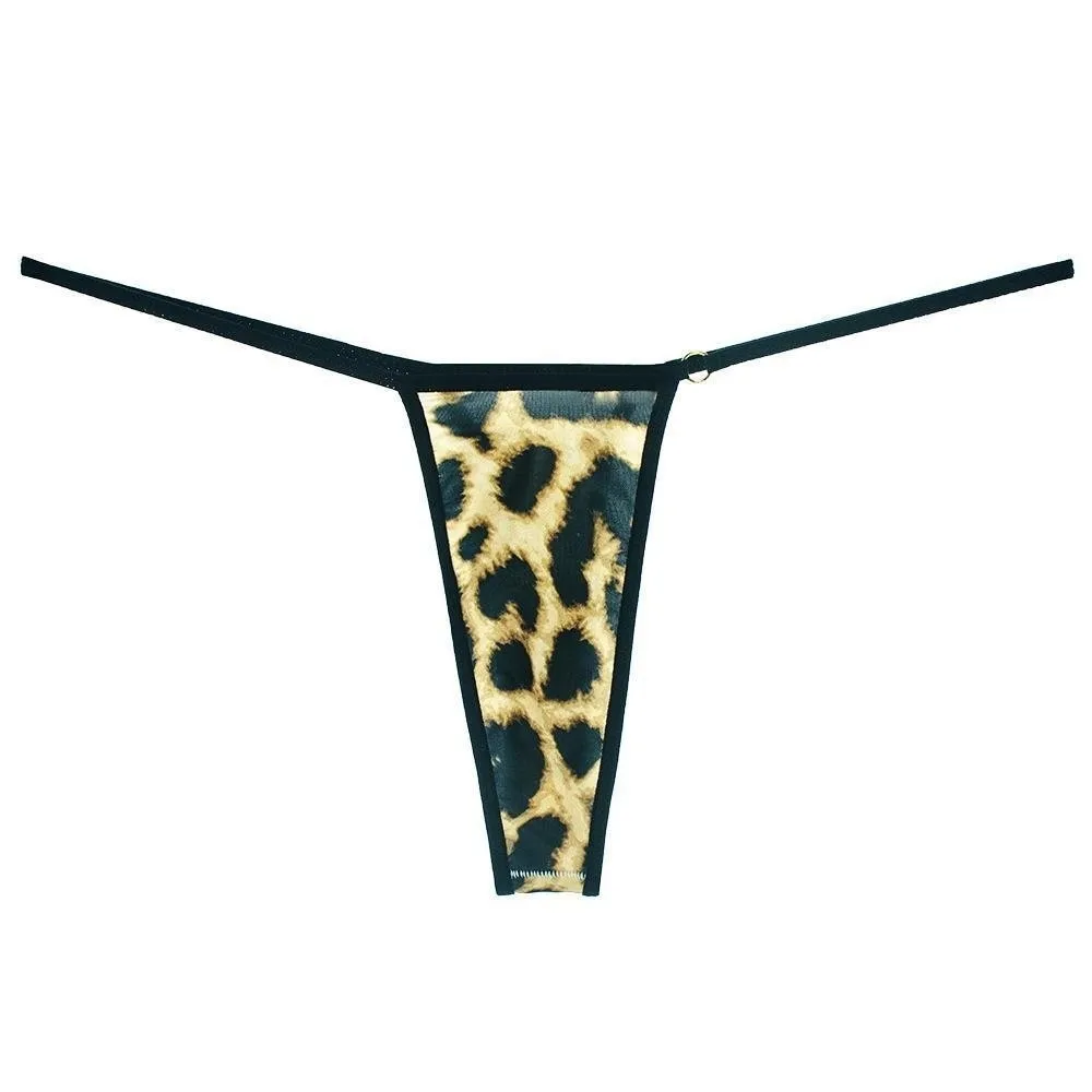 Leopard C