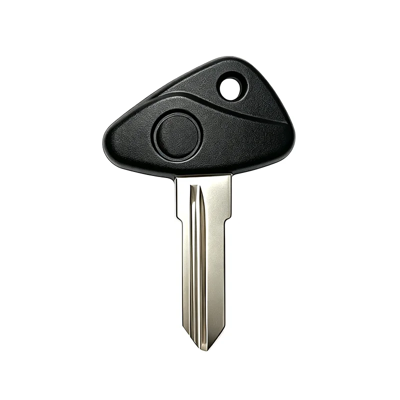 Motorcycle keys Blank Key Uncut For BMW R850R K1200R R1100 R1150 R1100R R1150R R1100GS R1150S R1200GS F650GS F650 S R GS RS RT