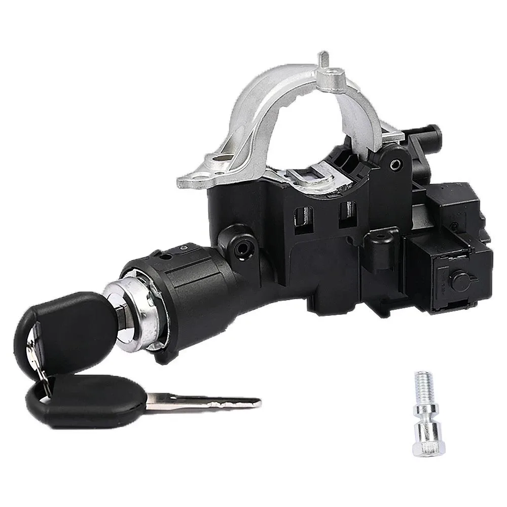 boitier-de-serrure-de-contacteur-d'allumage-avec-cles-pour-ford-focus-20l-escape-25l-mazda-tribute-mercury-mariner-23l-30l-2008-2012
