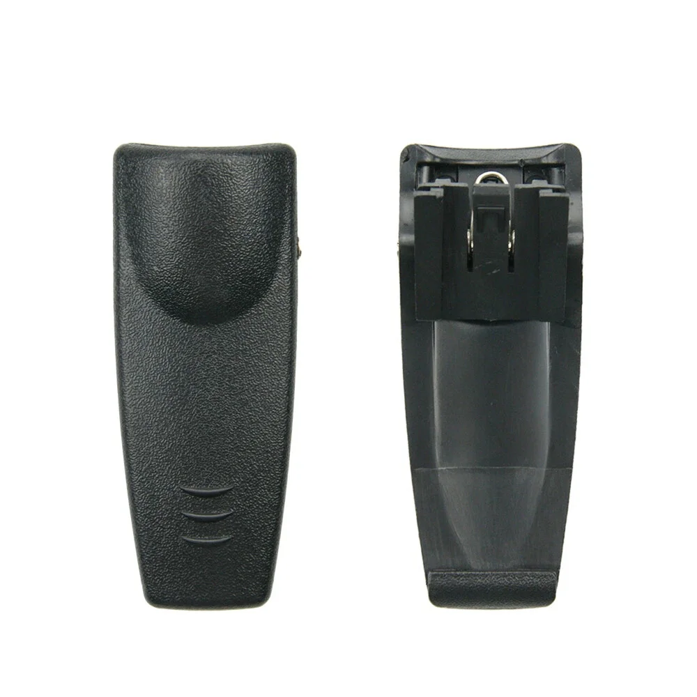 HYT Belt Clip For HYT TC500 Battery BH1104 BH1302 TC-500 TC-446 TB-75 Radios