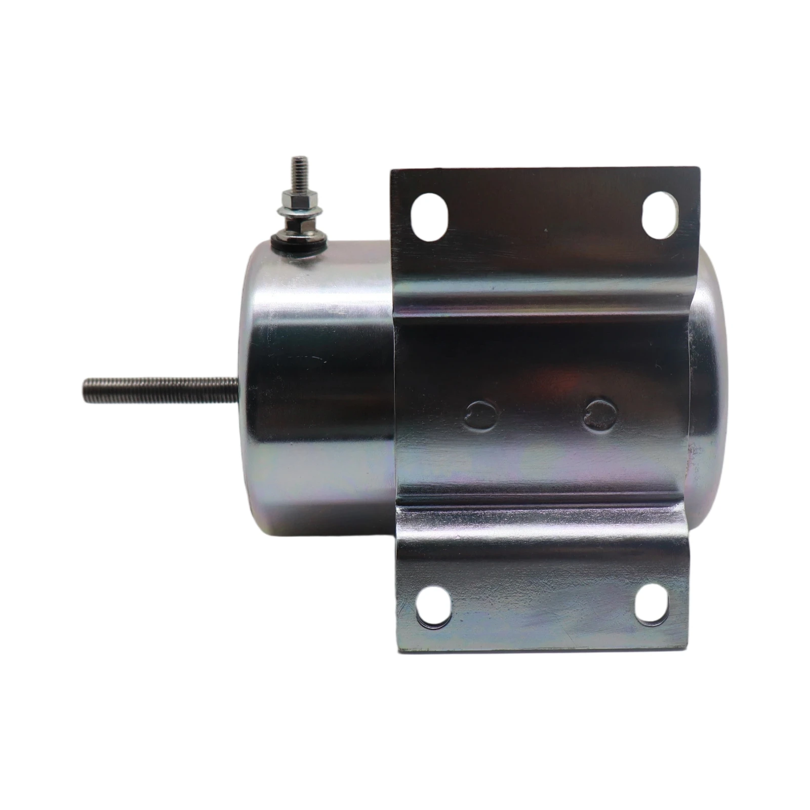 24V Fuel Shut Off Solenoid P515-A57V24 23504197 For Deutz F2L2011 BF3L2011 D3L2011 Engine