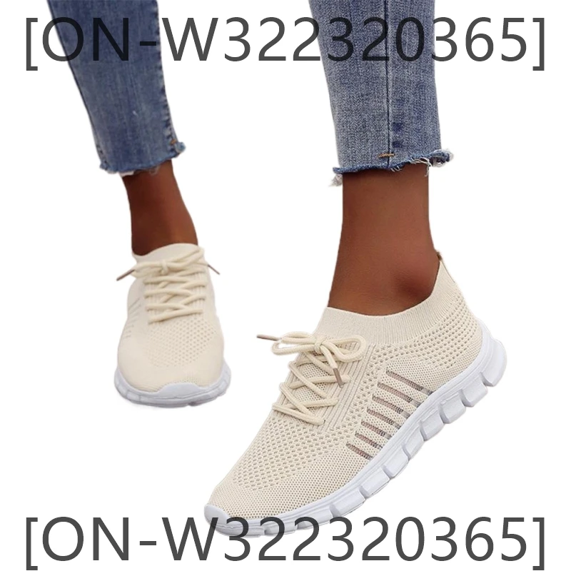 

2024 New Women Bag Fashionable and Soft _ON-W322320365_