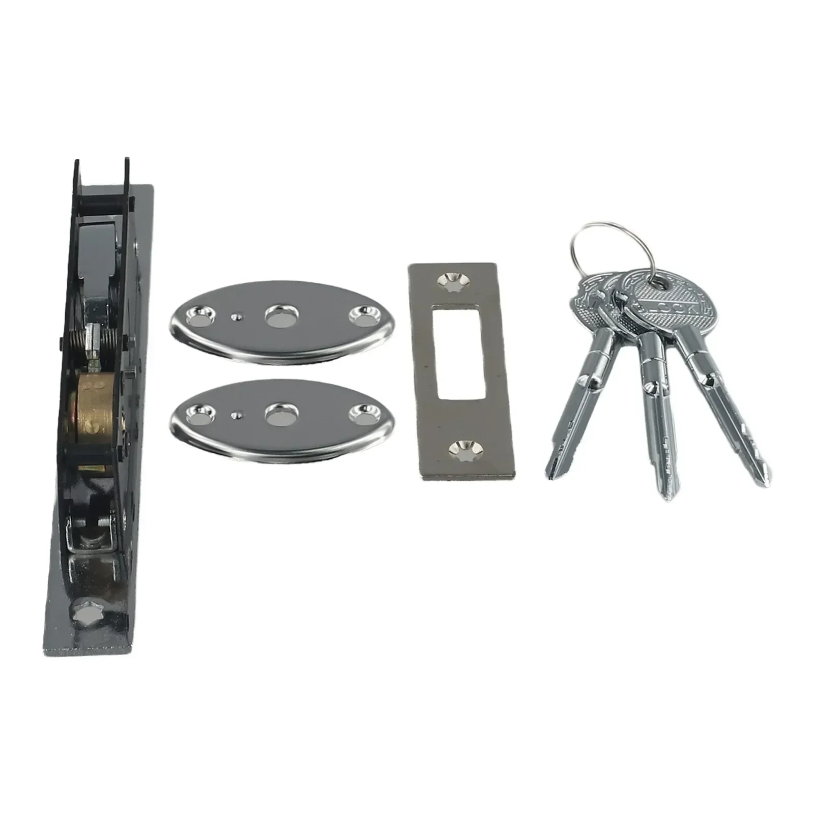 Durabilidad de seguridad mejorada Aleación de aluminio Medición manual Deviación Medición de seguridad efectiva Alta calidad