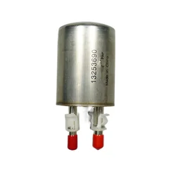 fuel filter for Chevrolet Cruze / Malibu / Captiva oem: 13253690